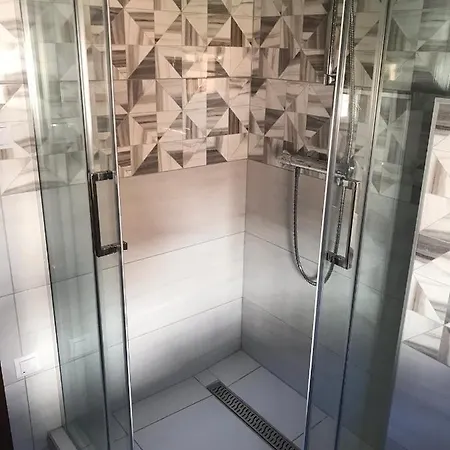 Siofok Aranypart Apartmanok *