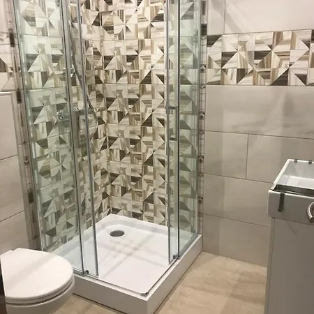 Siofok Aranypart Apartmanok *