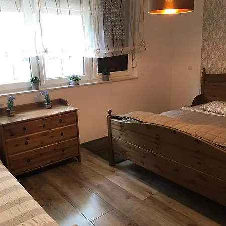Siofok Aranypart Apartmanok דירה *