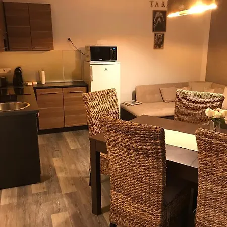 דירה Siofok Aranypart Apartmanok שיופוק