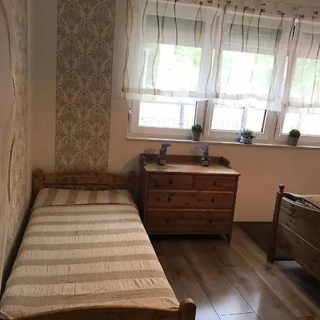 Siofok Aranypart Apartmanok