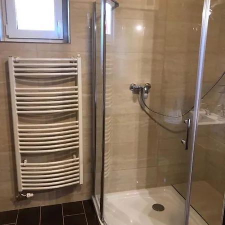 Siofok Aranypart Apartmanok *